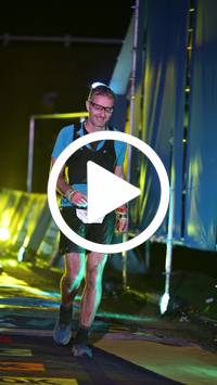 BIB:  <button type="button" onclick="openModal(27231788)" class="btn btn-primary btn-sm float-right" data-toggle="modal" data-target=".modal-high-quality">
                <i class="fa fa-download"></i> Download
                </button>